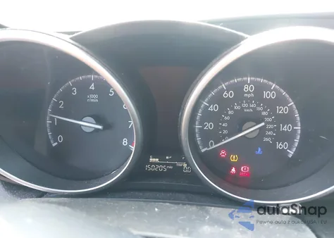 2013 Mazda Mazda3 I Sv from USA, damaged, VIN JM1BL1TGXD1775078